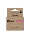 ACTIS ACS tusz Eps T1283 Mgnta S22/SX125/SX425   KE-1283 - nr 6