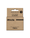ACTIS ACS tusz Eps T0611 D68/D88/DX3800 Black KE-611 - nr 3