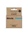 ACTIS ACS tusz Eps T0612 D68/D88/DX3800 Cyan KE-612 - nr 5