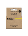 ACTIS ACS tusz Eps T0614 D68/D88/DX3800 Yellow KE-614 - nr 3