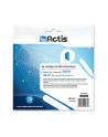 Actis tusz Eps T0711 D92/DX4450/DX7450 Bk  KE-711 - nr 1