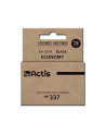 Actis KH-337R tusz czarny do drukarki HP (zamiennik HP 337 C9364A) - nr 7