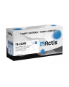 Actis toner Brother TN2120 New 100% TB-2120A - nr 1