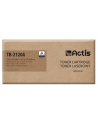 Actis toner Brother TN2120 New 100% TB-2120A - nr 5