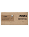 Actis toner Brother TN3280 New 100% TB-3280A - nr 4