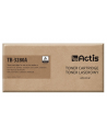 Actis toner Brother TN3280 New 100% TB-3280A - nr 5