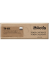 Actis toner HP CE505X LJ P2055     NEW 100%      TH-05X - nr 5