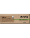 Actis toner HP Q2612A LJ 1010/1020 NEW 100%      TH-12A - nr 3