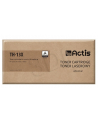 Actis toner HP Q2613X LJ 1300 NEW 100%          TH-13X - nr 3