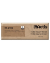 Actis toner HP CF210X LJ M251/M276 NEW 100%      TH-210X - nr 3