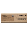 Actis toner HP CE321A LJ 1525/1415 NEW 100%      TH-321A - nr 4