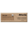 Actis toner HP CE322A LJ 1525/1415 NEW 100%      TH-322A - nr 4