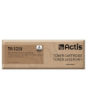 Actis toner HP CE323A LJ 1525/1415 NEW 100%      TH-323A - nr 3