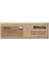 Actis toner HP CB435A LJ P1005/1006 NEW 100%     TH-35A - nr 4