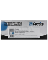 Actis toner HP CB436A LJ P1505/M1120 NEW 100%    TH-36A - nr 2