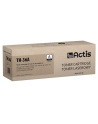 Actis toner HP CB436A LJ P1505/M1120 NEW 100%    TH-36A - nr 7