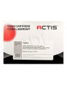 Actis toner HP Q7551A LJ 3005/3035 NEW 100%     TH-51A - nr 3