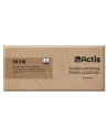 Actis toner HP Q7551X LJ 3005/3035 NEW 100%     TH-51X - nr 3