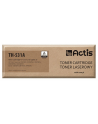 Actis toner HP CC531A LJ 2025/2320 NEW 100%      TH-531A - nr 5