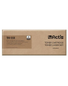 Actis toner HP Q7553X LJ P2015     NEW 100%     TH-53X - nr 6