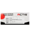 Actis toner HP CB541A LJ 1215/1515 NEW 100%      TH-541A - nr 1