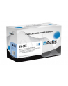 Actis toner HP CE255X LJ P3015     NEW 100%     TH-55X - nr 1