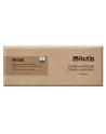 Actis toner HP CE255X LJ P3015     NEW 100%     TH-55X - nr 6