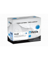 Actis toner HP CC364X LJ P4015     NEW 100%     TH-64X - nr 3