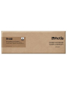 Actis toner HP CC364X LJ P4015     NEW 100%     TH-64X - nr 6