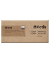 Actis toner HP CF280A LJ M401/M4250 NEW 100%      TH-80A - nr 4