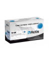 Actis toner HP CF280X LJ M401     NEW 100%     TH-80X - nr 1