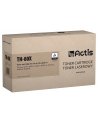 Actis toner HP CF280X LJ M401     NEW 100%     TH-80X - nr 5