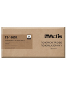 Actis toner Samsung MLT-D1042S  New 100%       TS-1660A - nr 3