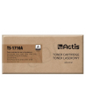 ACTIS ACS toner Samsung ML-1710D3 NEW 100%     TS-1710A - nr 3
