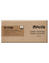 ACTIS ACS toner Samsung ML-1710D3 NEW 100%     TS-1710A - nr 4
