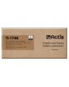 ACTIS ACS toner Samsung ML-1710D3 NEW 100%     TS-1710A - nr 6