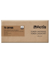 Actis toner Samsung ML-2010D3  New 100%       TS-2010 - nr 4