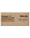 ACTIS ACS toner Samsung MLT-D101S  New 100%     TS-2160A - nr 4