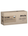 ACTIS ACS toner Samsung MLT-D101S  New 100%     TS-2160A - nr 6