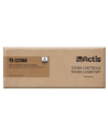 ACTIS ACS toner Samsung ML-2250D5 NEW 100% TS-2250A - nr 4