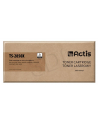 ACTIS ACS toner Samsung ML-D2850B NEW 100%      TS-2850X - nr 3