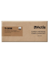 ACTIS ACS toner Samsung ML-D2850B NEW 100%      TS-2850X - nr 4