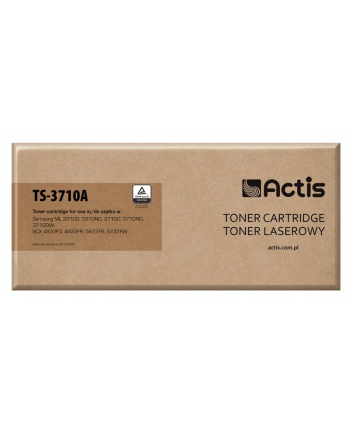 Actis toner Samsung MLT-D205L New 100% TS-3710A