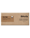 ACTIS ACS toner Samsung MLT-D205E NEW 100% TS-3710X - nr 4