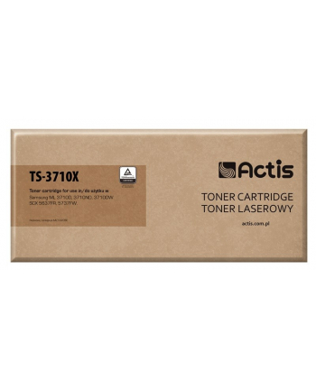 ACTIS ACS toner Samsung MLT-D205E NEW 100% TS-3710X