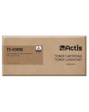 Actis toner Samsung MLT-D1092S  New 100%       TS-4300A - nr 5