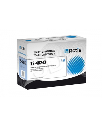 ACTIS ACS toner Samsung MLT-D2092L NEW 100%     TS-4824X