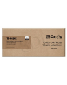 ACTIS ACS toner Samsung MLT-D2092L NEW 100%     TS-4824X - nr 3
