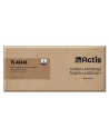 ACTIS ACS toner Samsung MLT-D2092L NEW 100%     TS-4824X - nr 5