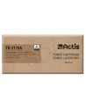 Actis toner Brother TN3170 New 100% TB-3170A - nr 3